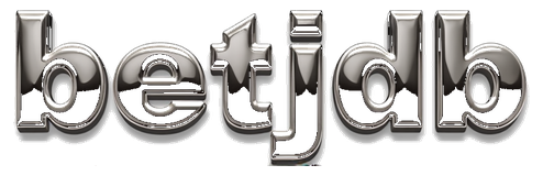 betjdb logo