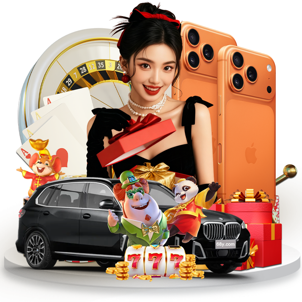 betjdb mobile gaming
